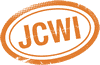 JCWI logo