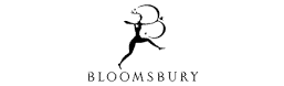 Bloombury logo, a customer