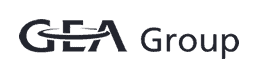 GEA Group logo, one of many customers who have used UK Visas' services