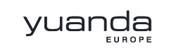 Logo for Yuanda Europe, another UK Visas customer