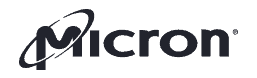 Micron Technology logo, an international client of UK Visas, an immigration advisory company