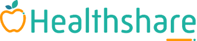 Healthshare Logo 0523