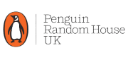 Penguin Random House UK Logo